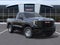 2026 GMC Sierra 1500 4WD Reg Cab 126 Pro