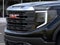 2026 GMC Sierra 1500 4WD Reg Cab 126 Pro