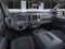 2026 GMC Sierra 1500 4WD Reg Cab 126 Pro