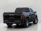 2026 GMC Sierra 1500 4WD Reg Cab 126 Pro