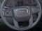 2026 GMC Sierra 1500 4WD Reg Cab 126 Pro