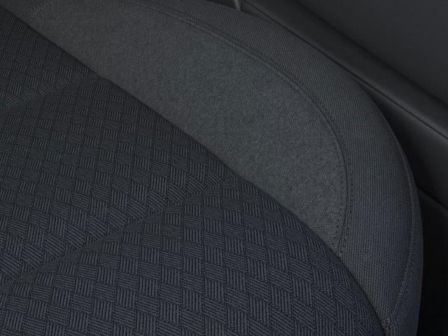 2026 GMC Sierra 1500 4WD Reg Cab 126 Pro