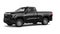 2026 GMC Sierra 1500 4WD Reg Cab 126 Pro