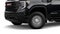 2026 GMC Sierra 1500 4WD Reg Cab 126 Pro