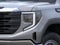 2026 GMC Sierra 1500 4WD Reg Cab 126 Pro