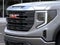 2026 GMC Sierra 1500 4WD Reg Cab 126 Pro