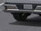 2026 GMC Sierra 1500 4WD Reg Cab 126 Pro