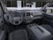 2026 GMC Sierra 1500 4WD Reg Cab 126 Pro