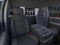 2026 GMC Sierra 1500 4WD Reg Cab 126 Pro