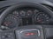 2026 GMC Sierra 1500 4WD Reg Cab 126 Pro