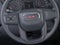 2026 GMC Sierra 1500 4WD Reg Cab 126 Pro
