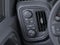 2026 GMC Sierra 1500 4WD Reg Cab 126 Pro