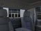2026 GMC Sierra 1500 4WD Reg Cab 126 Pro
