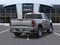 2026 GMC Sierra 1500 4WD Reg Cab 126 Pro