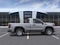 2026 GMC Sierra 1500 4WD Reg Cab 126 Pro