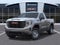 2026 GMC Sierra 1500 4WD Reg Cab 126 Pro