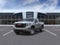 2026 GMC Sierra 1500 4WD Reg Cab 126 Pro