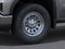2026 GMC Sierra 1500 4WD Reg Cab 126 Pro
