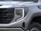 2026 GMC Sierra 1500 4WD Reg Cab 126 Pro