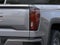 2026 GMC Sierra 1500 4WD Reg Cab 126 Pro