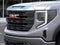 2026 GMC Sierra 1500 4WD Reg Cab 126 Pro