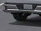 2026 GMC Sierra 1500 4WD Reg Cab 126 Pro