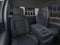 2026 GMC Sierra 1500 4WD Reg Cab 126 Pro