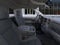 2026 GMC Sierra 1500 4WD Reg Cab 126 Pro
