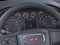 2026 GMC Sierra 1500 4WD Reg Cab 126 Pro