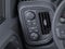 2026 GMC Sierra 1500 4WD Reg Cab 126 Pro