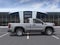 2026 GMC Sierra 1500 4WD Reg Cab 126 Pro