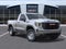 2026 GMC Sierra 1500 4WD Reg Cab 126 Pro