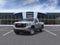 2026 GMC Sierra 1500 4WD Reg Cab 126 Pro
