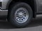 2026 GMC Sierra 1500 4WD Reg Cab 126 Pro