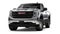 2026 GMC Sierra 1500 4WD Reg Cab 126 Pro