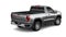 2026 GMC Sierra 1500 4WD Reg Cab 126 Pro