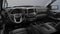 2026 GMC Sierra 1500 4WD Reg Cab 126 Pro