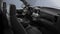 2026 GMC Sierra 1500 4WD Reg Cab 126 Pro