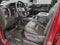 2020 GMC Sierra 1500 4WD Crew Cab 147 AT4