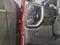 2020 GMC Sierra 1500 4WD Crew Cab 147 AT4