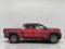 2020 GMC Sierra 1500 4WD Crew Cab 147 AT4