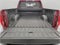 2020 GMC Sierra 1500 4WD Crew Cab 147 AT4