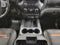 2020 GMC Sierra 1500 4WD Crew Cab 147 AT4