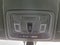 2020 GMC Sierra 1500 4WD Crew Cab 147 AT4