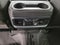 2020 GMC Sierra 1500 4WD Crew Cab 147 AT4