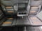 2020 GMC Sierra 1500 4WD Crew Cab 147 AT4