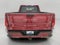 2020 GMC Sierra 1500 4WD Crew Cab 147 AT4