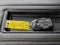 2020 GMC Sierra 1500 4WD Crew Cab 147 AT4