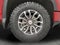 2020 GMC Sierra 1500 4WD Crew Cab 147 AT4