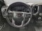 2020 GMC Sierra 1500 4WD Crew Cab 147 AT4